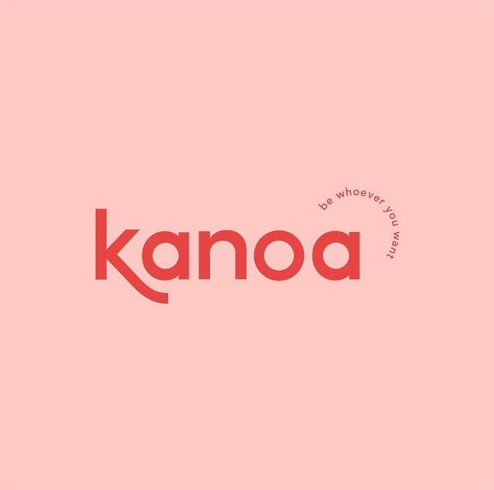 Product Kanoa