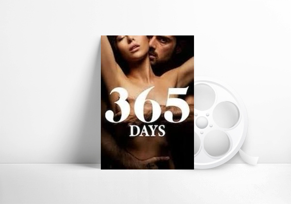 Movie 365 Days