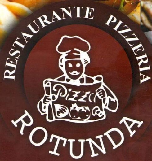 Pizzaria Rotunda