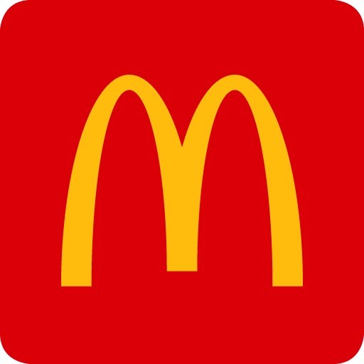 App MLovers | McDonald's Portugal 