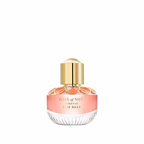 Belleza Elie Saab 57962 Girl Of Now Forever Eau de Parfum