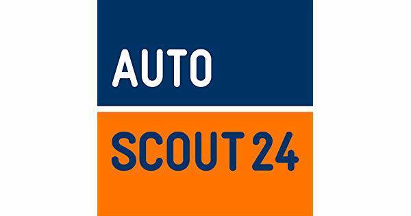 App AutoScout 24