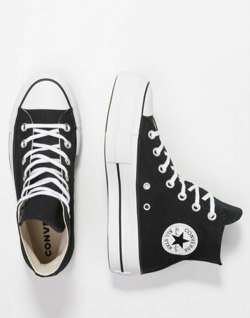 Productos Converse