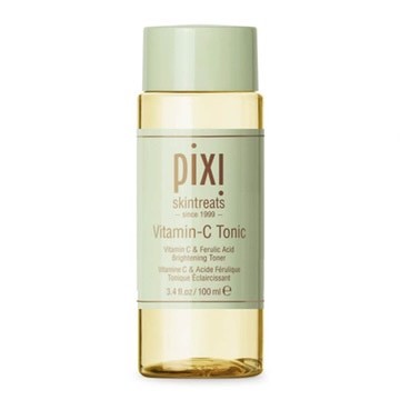 Fashion PIXI Vitamin-C Tonic 100ml