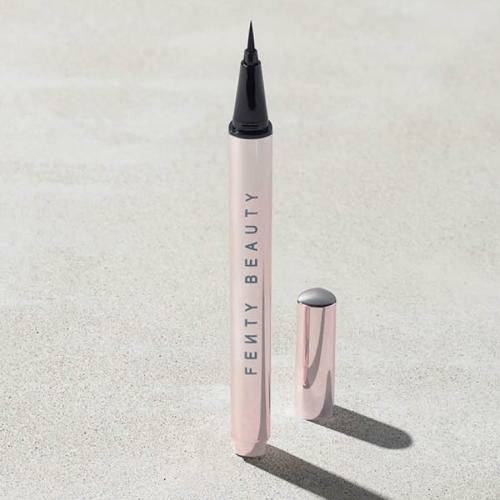 Product Flyliner Fenty Beauty