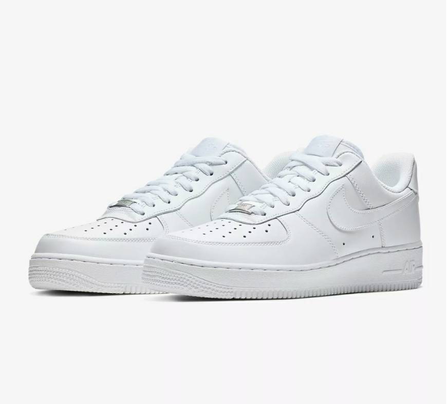 Product Nike Air Force 1