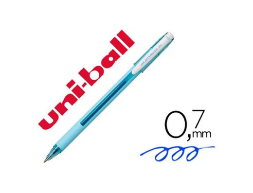 Uni-Ball Jetstream Sx 101 0.7mm

