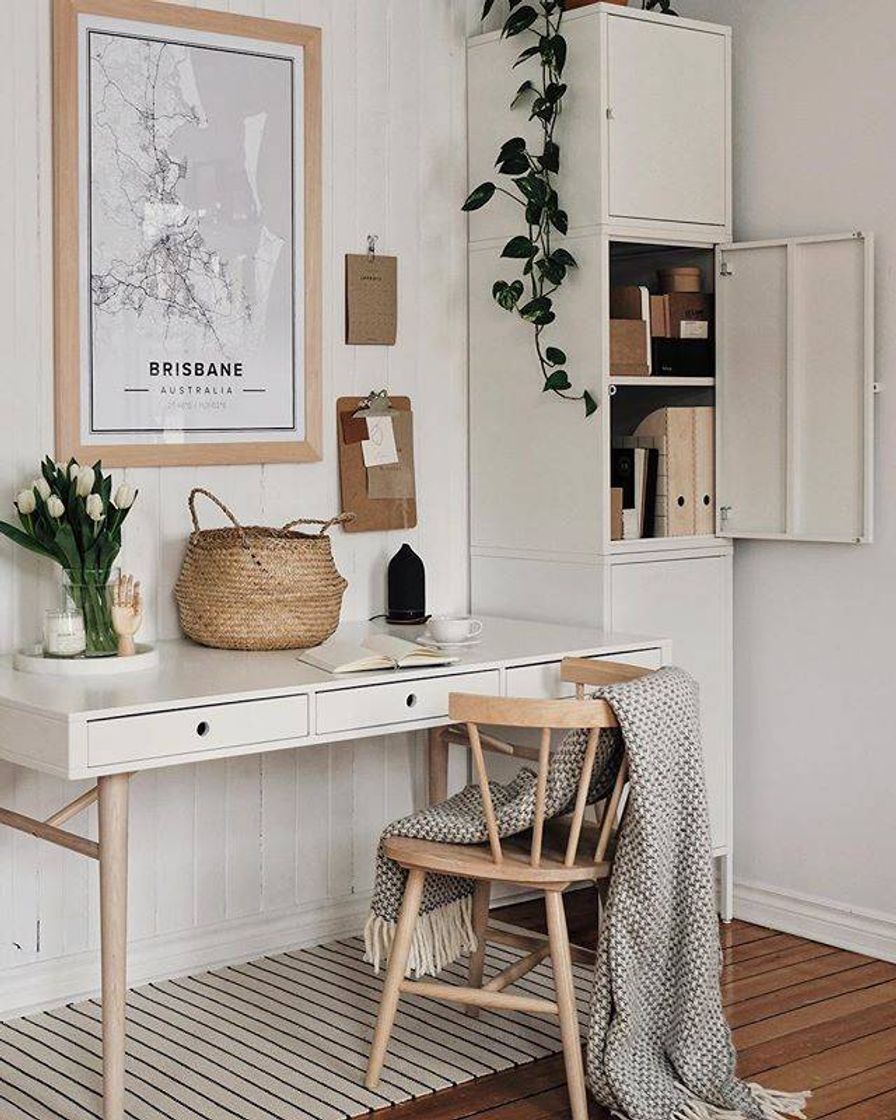 Fashion Desk/Office