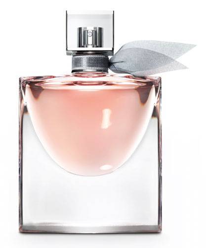 Moda Perfume Lá Vie Est Belle - Lancome 