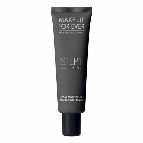 Producto Base matificante Make up Forever