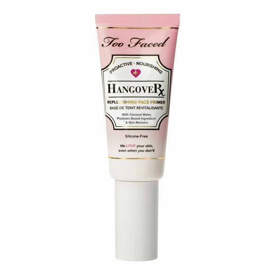 Product Primer hidratante Too faced