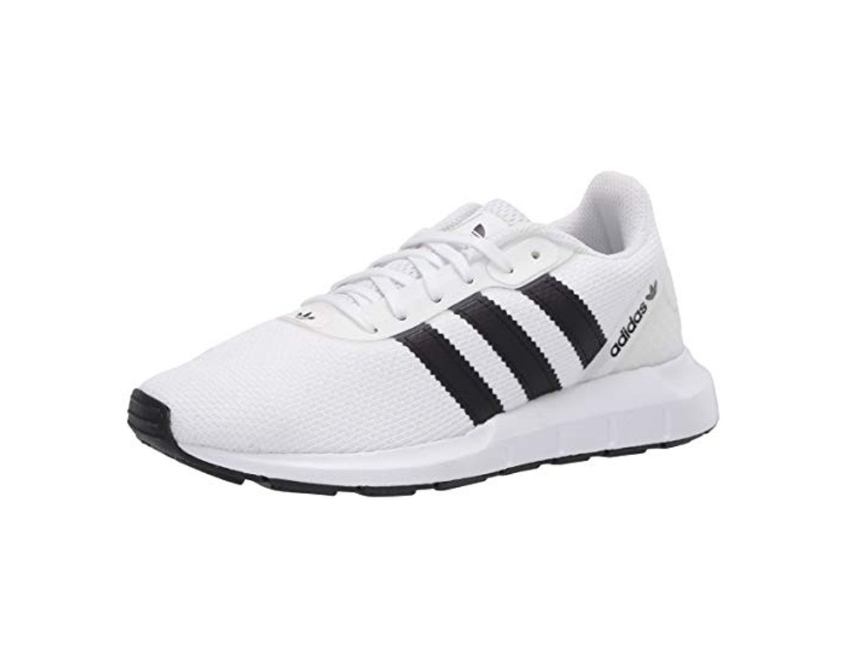 adidas Originals Kids' Swift Run Rf J Pump