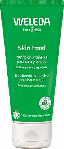 WELEDA Skin Food Original 75 Ml