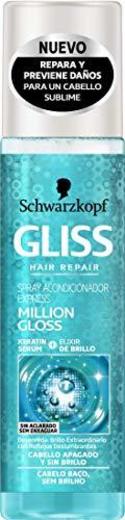 Gliss