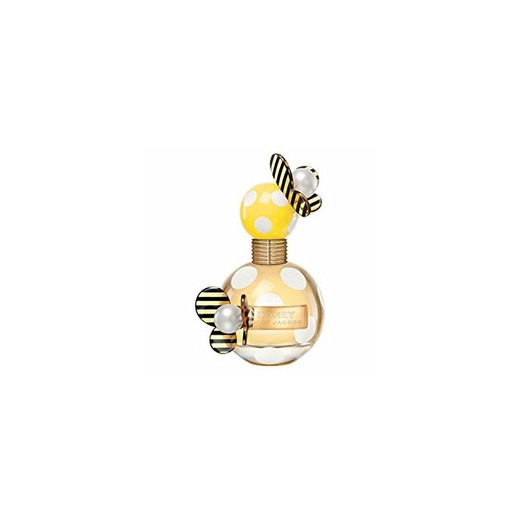 Marc Jacobs Honey Eau de Parfum - Perfume para mujer