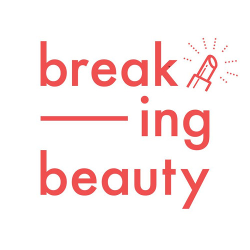 Moda Breaking Beauty