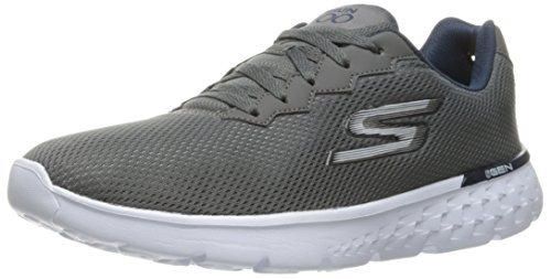 Skechers GO Run 400