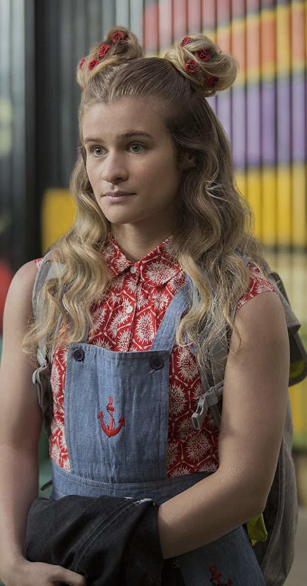 Social Paige Hardaway