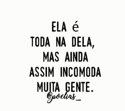 Frases 💭