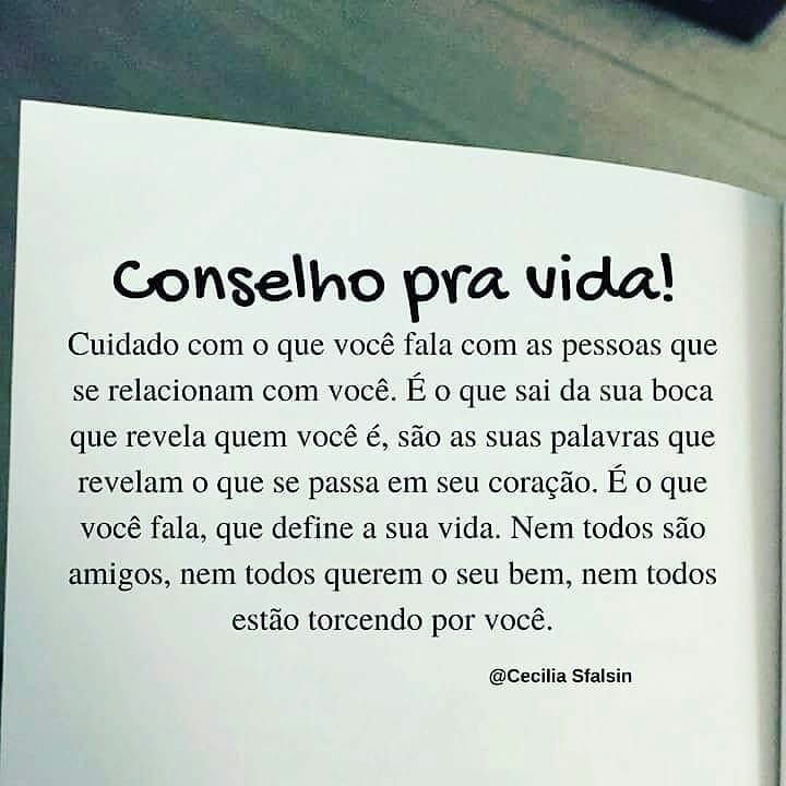 Frases 💭