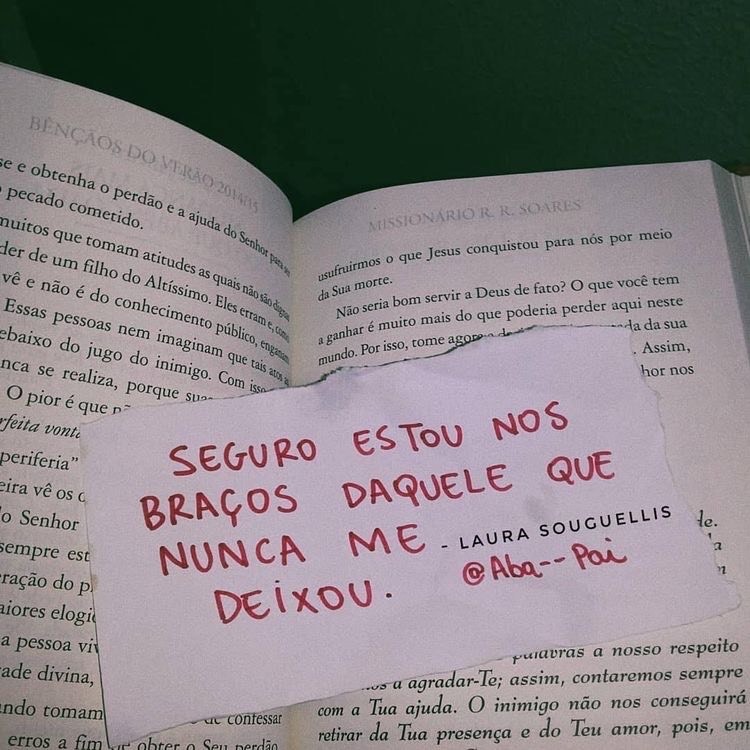 Frases 💭