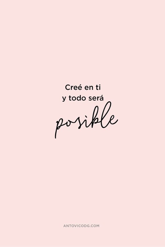 Frases 💭