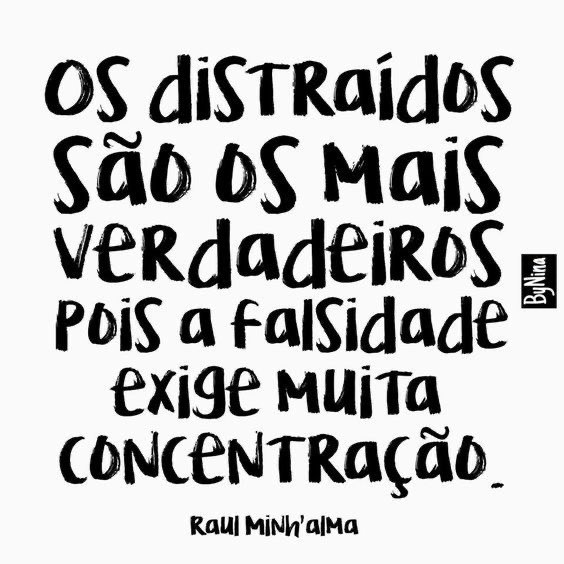Frases 💭
