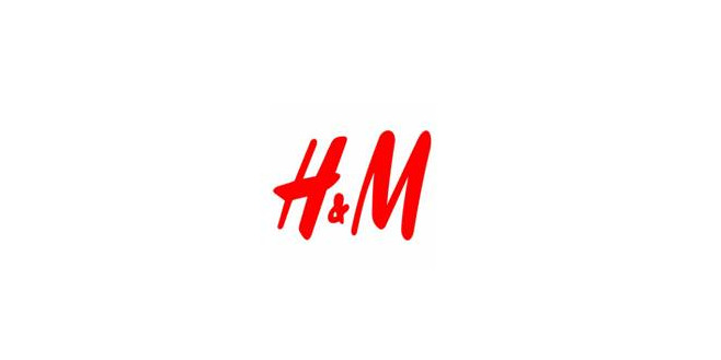 Product H&M