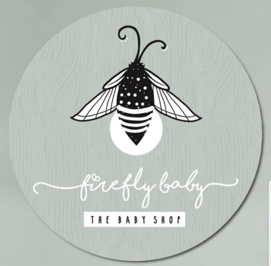 Moda Firefly Baby