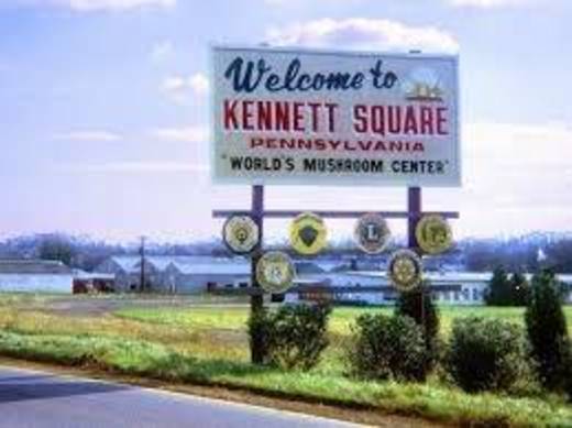 Kennett Square