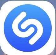 App Shazam