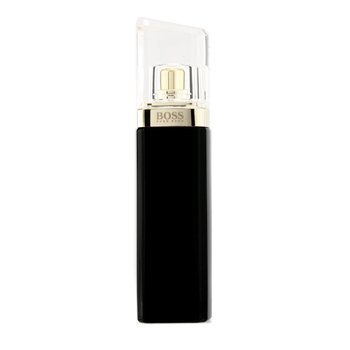 Producto Hugo Boss-boss Boss Nuit - Spray para mujer