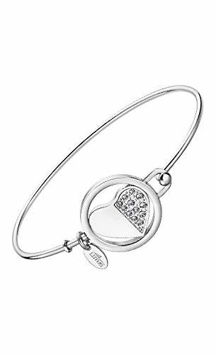 Fashion Lotus LS2014-2_4 Pulsera para Mujer