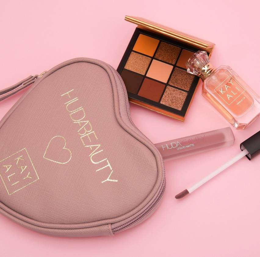 Valentine's day kit