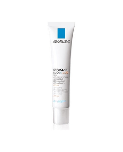 Effaclar DUO