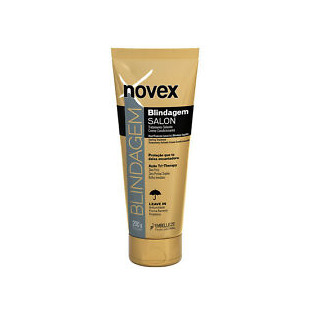 Producto Protetor térmico novex