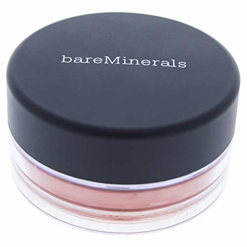 Producto Bareminerals Blush 200 g