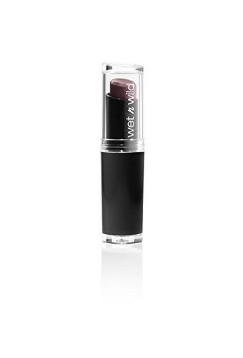 Wet n Wild Cherry Bomb Megalast Barra de Labios