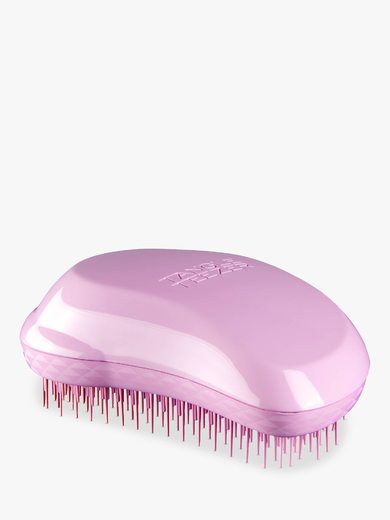 Tangle Teezer Hair Brushes & Detanglers - lookfantastic UK