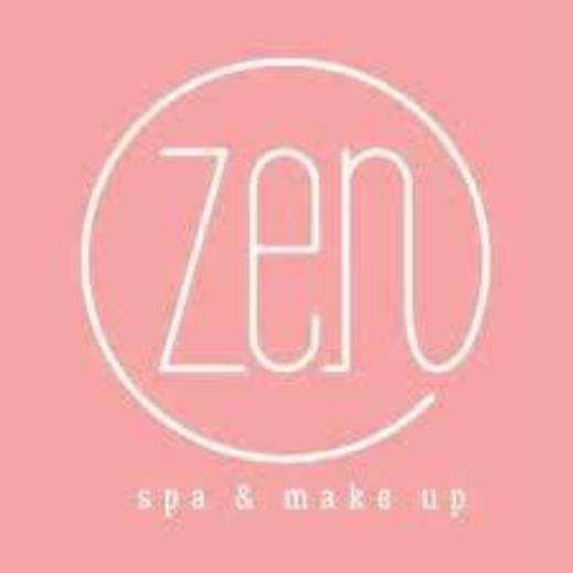 Zen Spa - Tomar