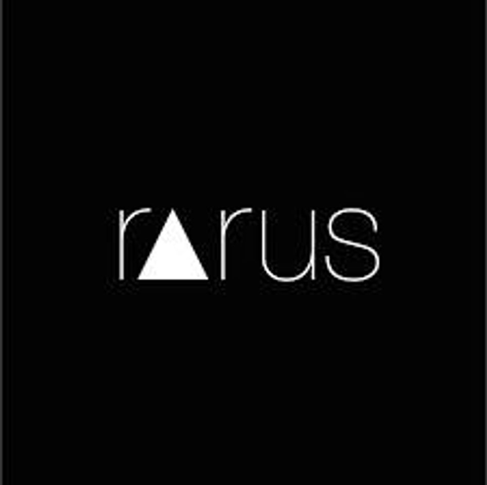 Product Rarus 