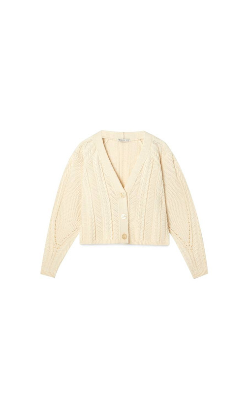 Products Cardigan