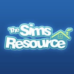 Conteúdos para Sims 