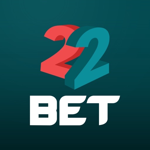 App 22bet