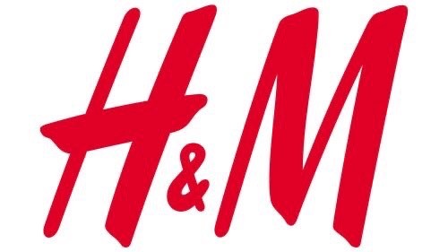 Fashion H&M