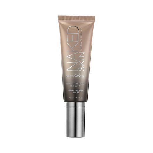 NAKED SKIN ONE & DONE HYBRID COMPLEXION PERFECTOR