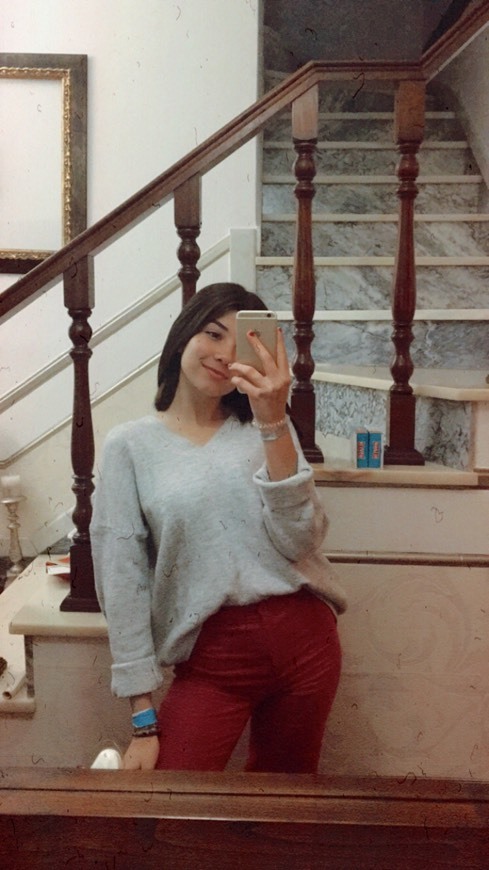 Outf