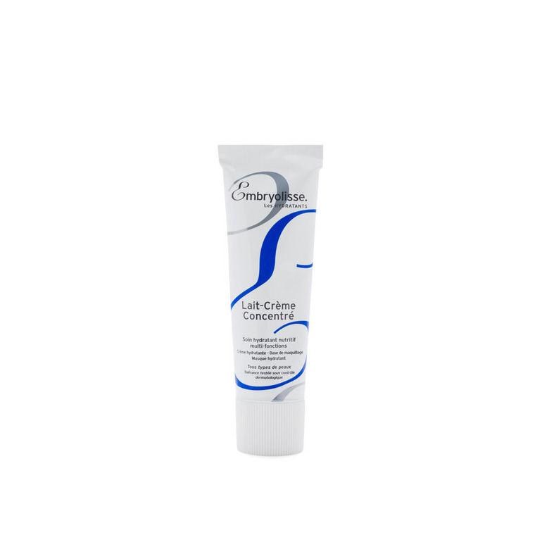 Beauty Embryolisse Lait-Crème Concentré 30 ml