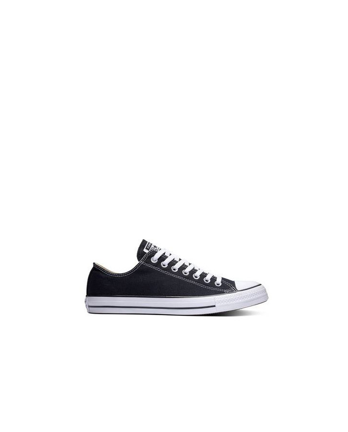 Producto Conserve All Star Preta