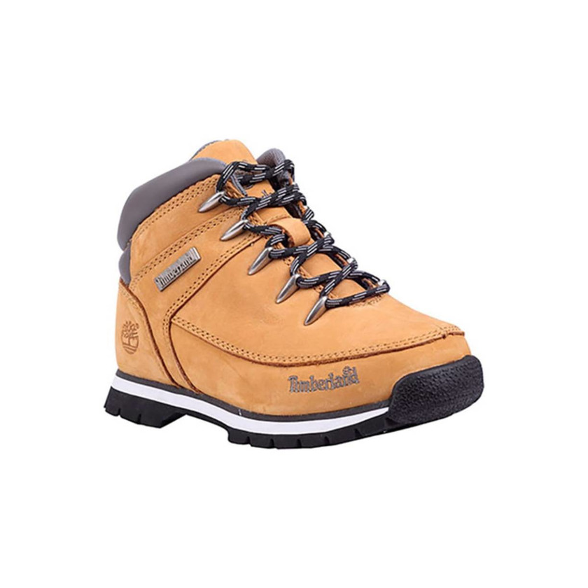 Products Botas Timberland Euro Sprint

